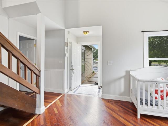House for sale in Carol Stream, Illinois