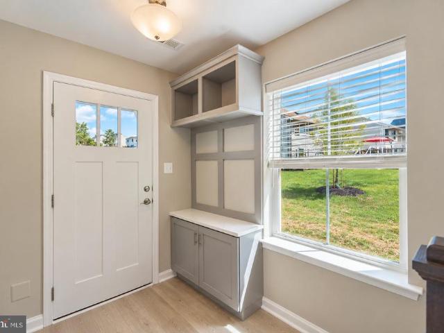 Condo for sale in Joppa Crossing, Joppatowne