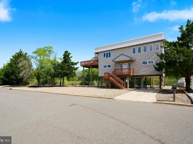 House for sale in Waretown, New Jersey