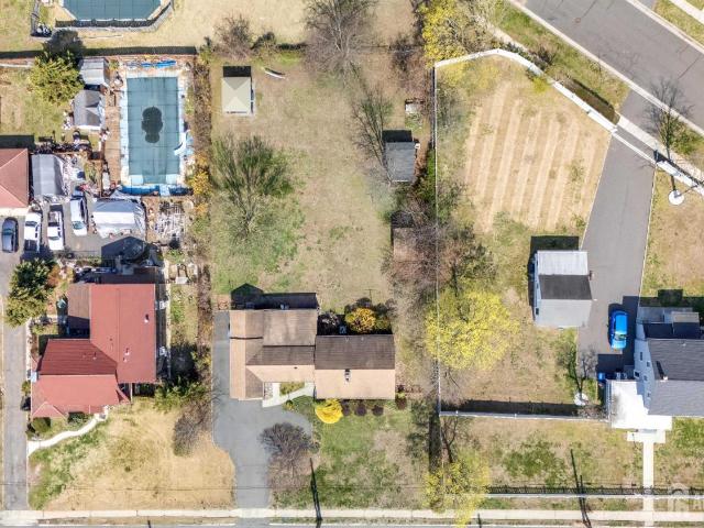 Property for sale in Middlesex, New Jersey