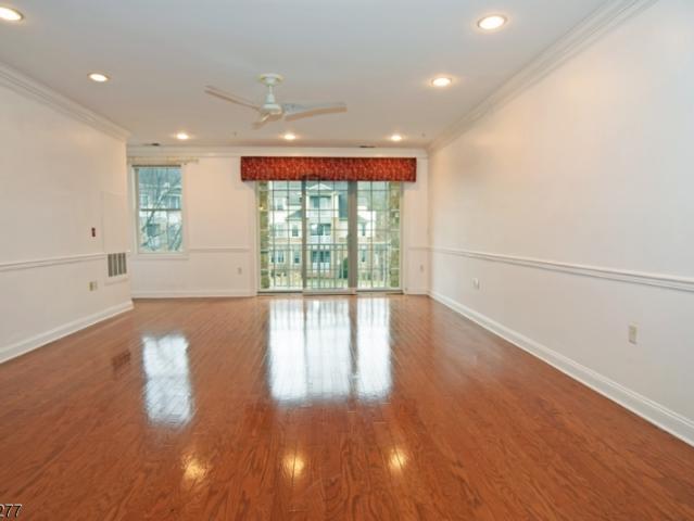 Condo for sale in Bridgewater, New Jersey