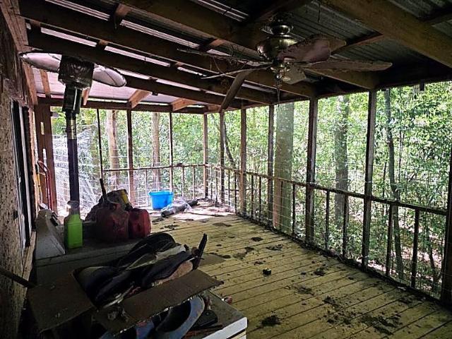 House for sale in Rusk, Cherokee County