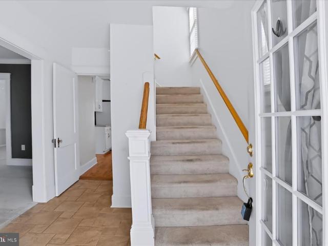 House for sale in Lewistown, Pennsylvania
