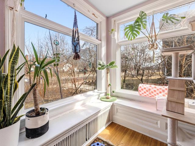 House for sale in Winona, Minnesota