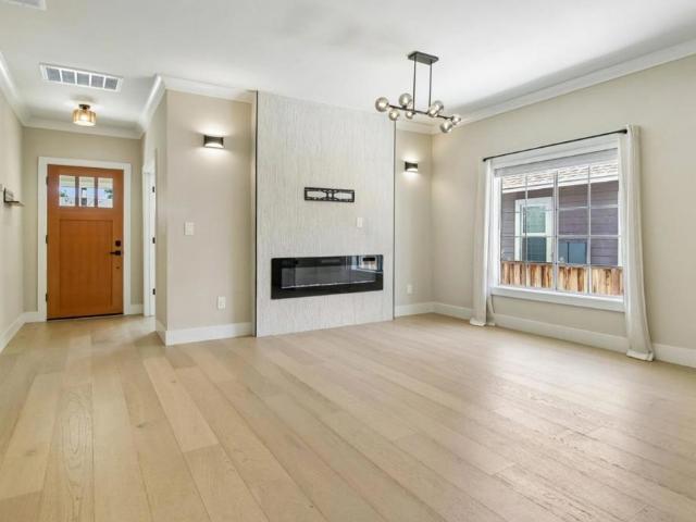 House for sale in San Jose, California