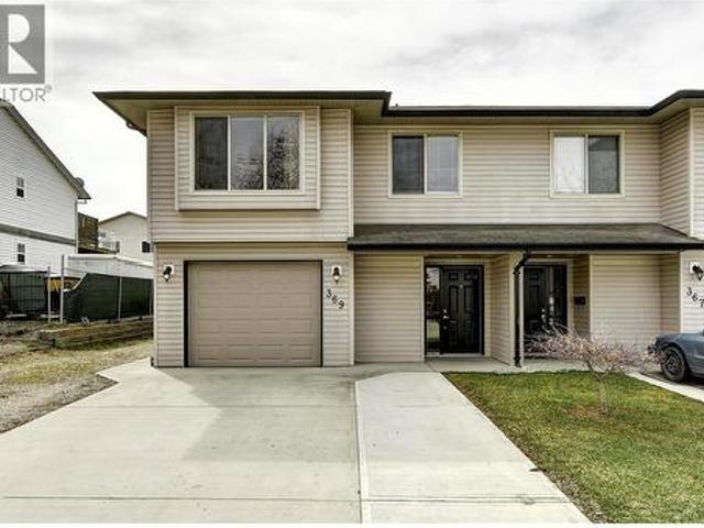 House for sale in Winfield, British Columbia