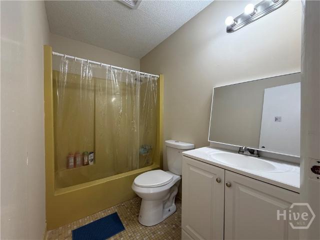 Townhouse for sale in Athens, Georgia