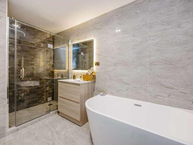 House for sale in Manurewa