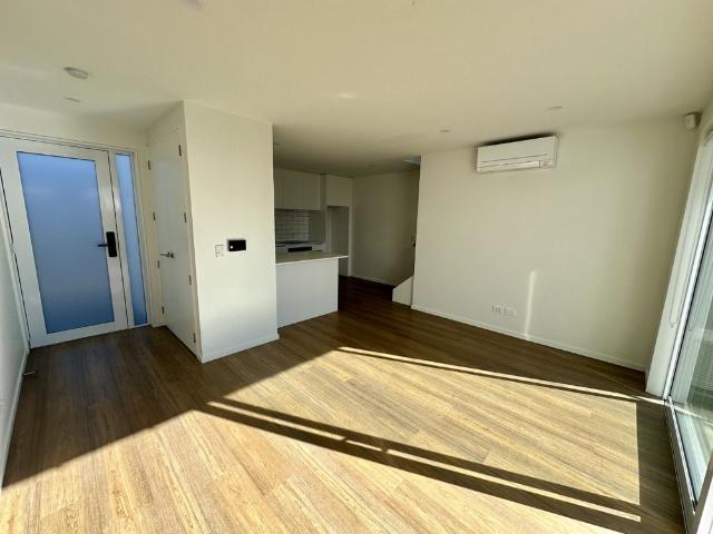 Townhouse for rent in Spreydon, Canterbury
