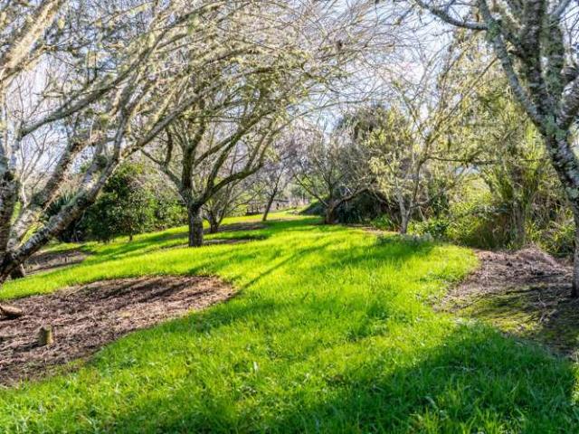 Property for sale in Mangawai, Northland