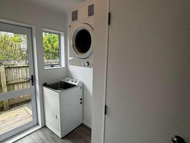 House for rent in Normanby, Taranaki