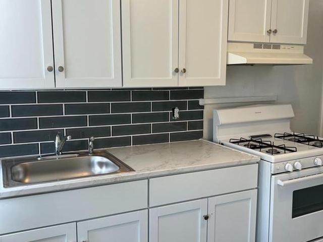 Property for rent in Ardmore, Pennsylvania