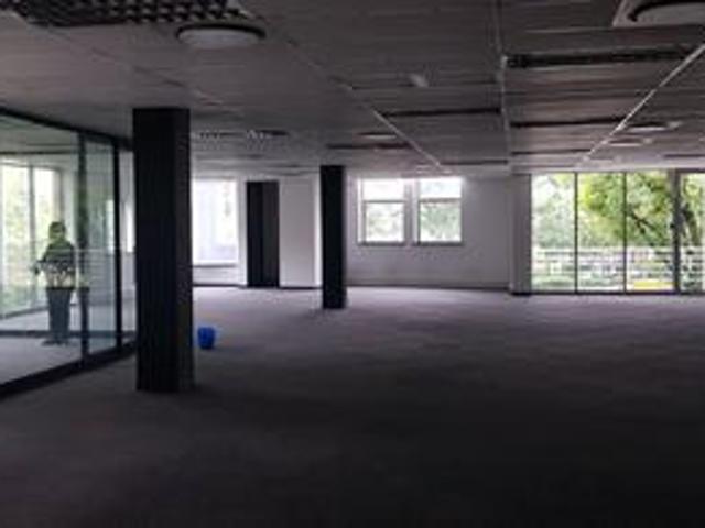 Commercial for rent in Sandton, City of Johannesburg Metropolitan Municipality
