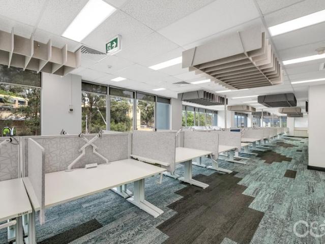 Office for sale in Gosford, New South Wales