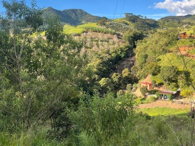 Terreno venda em Região Imediata de Taubaté-Pindamonhangaba, Região Metropolitana do Vale do Paraíba e Litoral Norte
