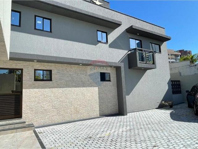 Apartamento aluguel em Conjunto Ponta Negra, Natal