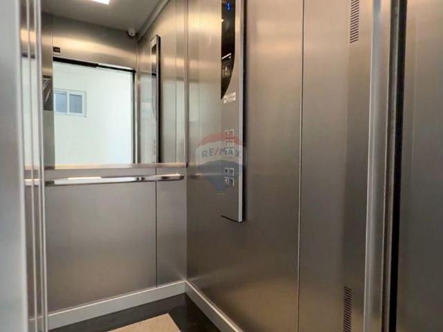 Apartamento aluguel em Região Geográfica Imediata de João Pessoa, Região Metropolitana de João Pessoa