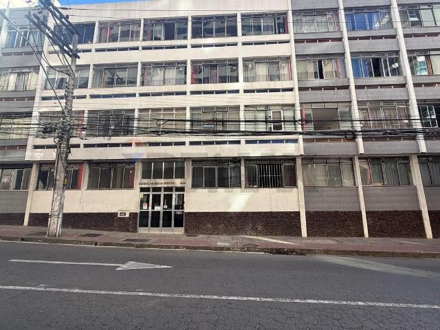 Apartamento aluguel em Região Geográfica Imediata de Juiz de Fora, Juiz de Fora