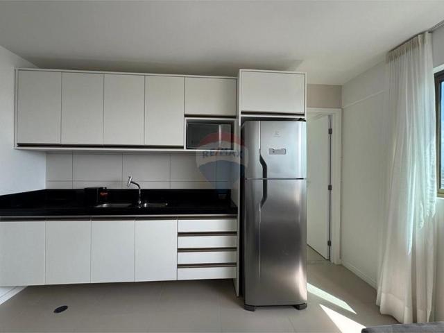 Apartamento aluguel em Região Geográfica Imediata do Recife, Região Metropolitana do Recife