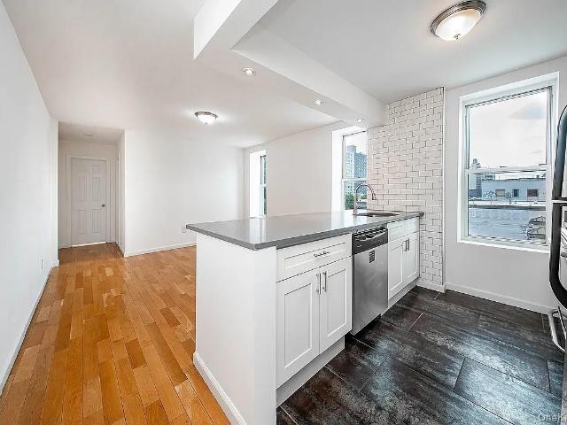 Commercial for sale in Queens, Arverne