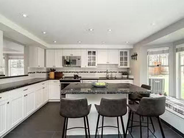 House for sale in Coquitlam, British Columbia