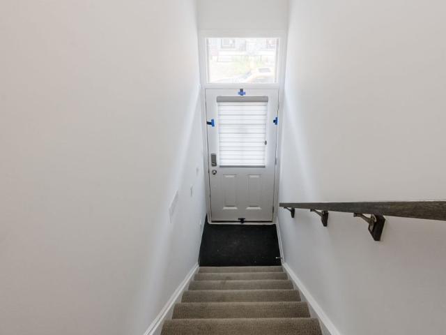 House for rent in Paris, Southwestern Ontario