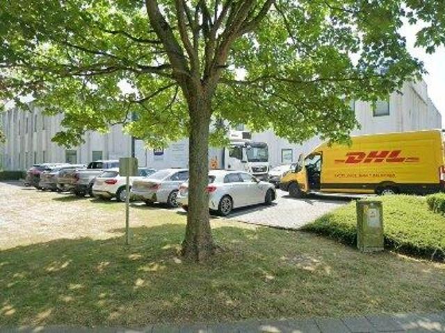 Bureau location à Willebroeck, Antwerpen