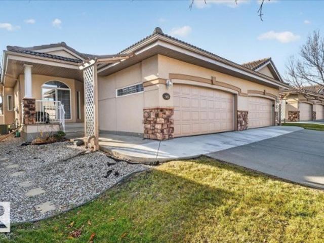 Duplex for sale in Carlton, Edmonton