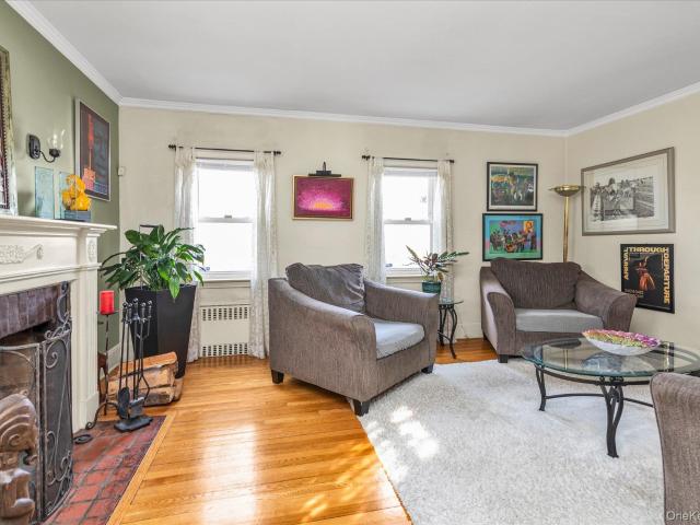 House for sale in Queens, Arverne
