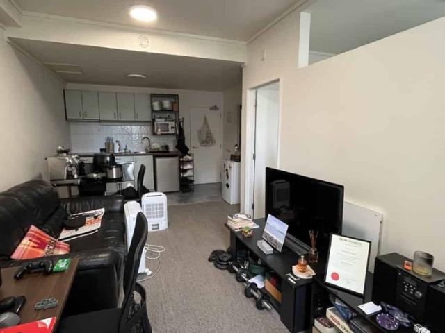 Apartment for rent in Matata, Wellington