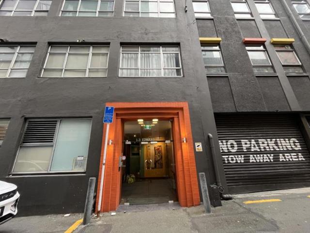 House for rent in Matata, Wellington