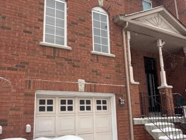 Condo for sale in Georgina, Ontario
