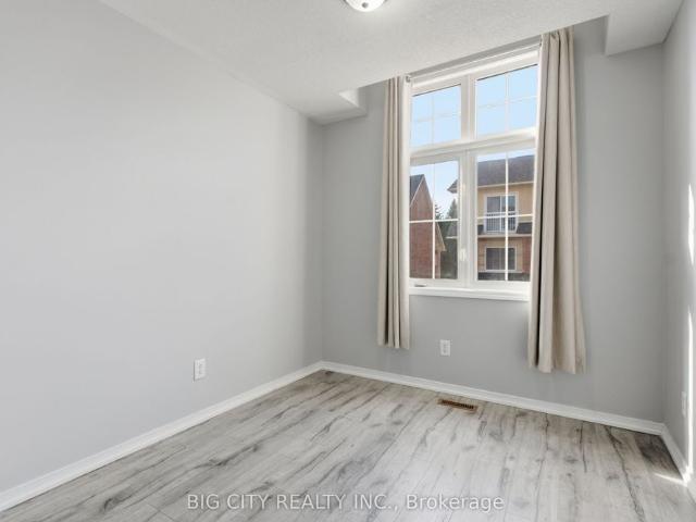 House for rent in Glen Grove, Pickering