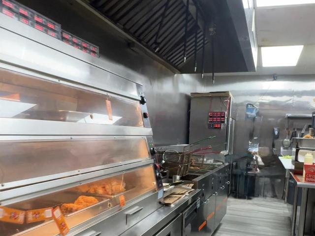 Commercial for sale in Flushing