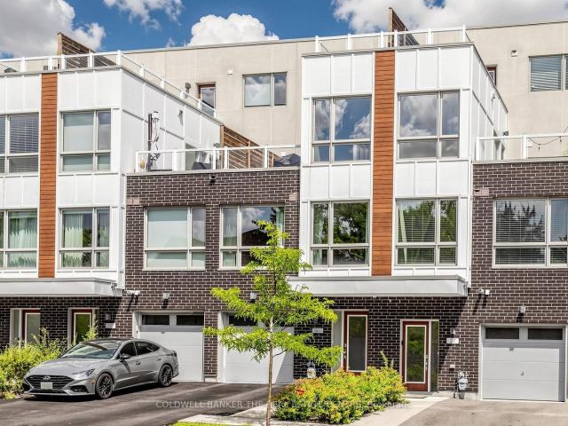 Condo for sale in Durham, Ontario