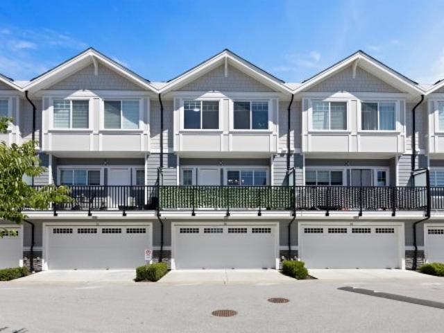 Townhouse for sale in Surrey, British Columbia