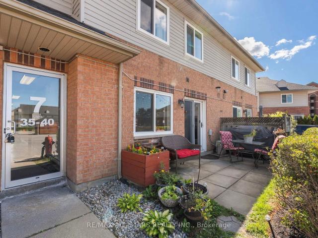 Condo for sale in Uxbridge, Golden Horseshoe