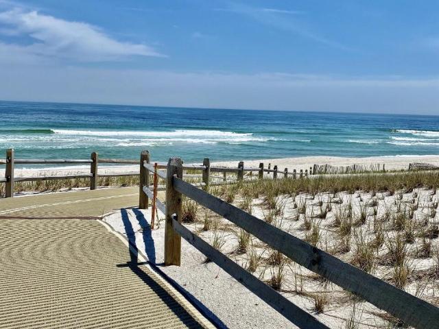 Property for rent in Normandy Beach, New Jersey