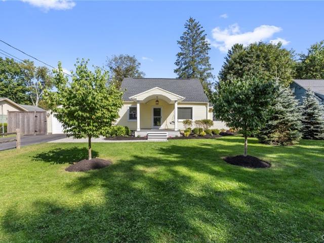 House for sale in Marcellus, New York