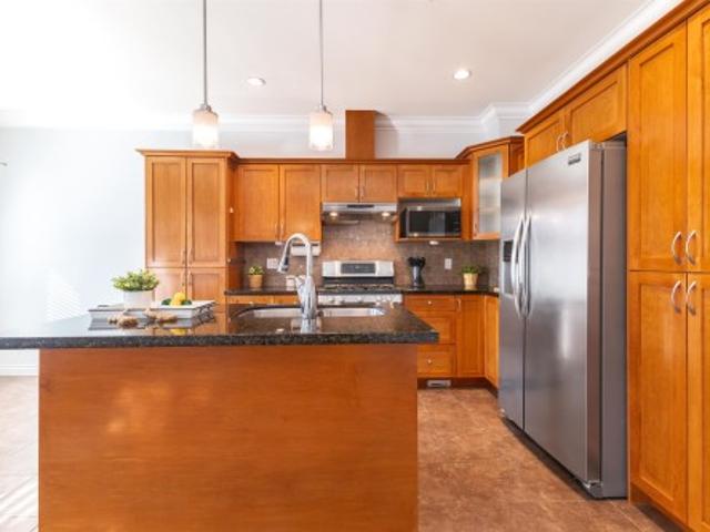 Townhouse for sale in Walnut Grove, Township of Langley