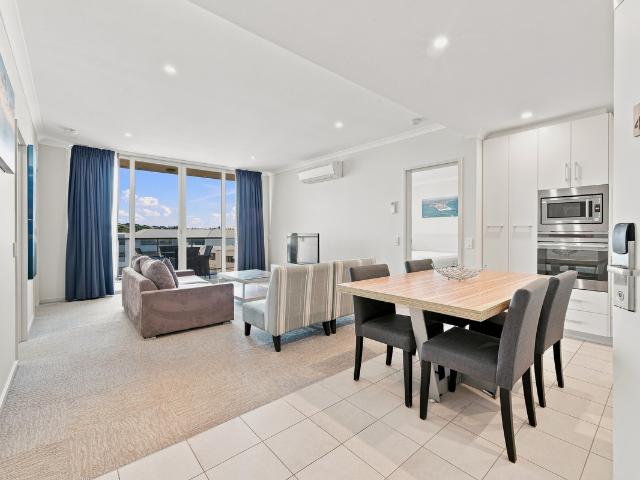 House for rent in Merilup, Western Australia