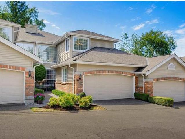 Townhouse for sale in Surrey, British Columbia