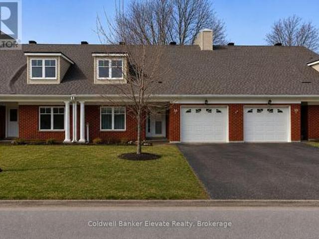 House for sale in Kitchener, Ontario