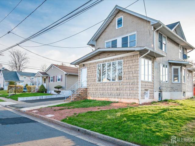 Property for rent in Avenel, New Jersey