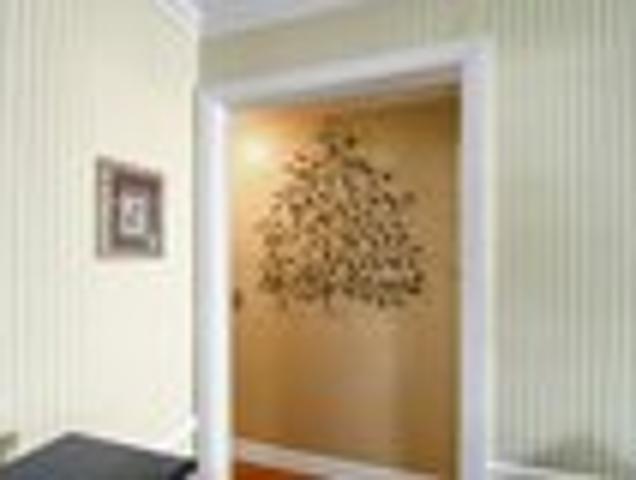 House for sale in Fanwood, New Jersey