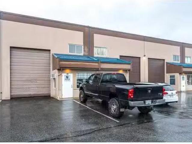 House for sale in Mission, Fraser Valley Regional District