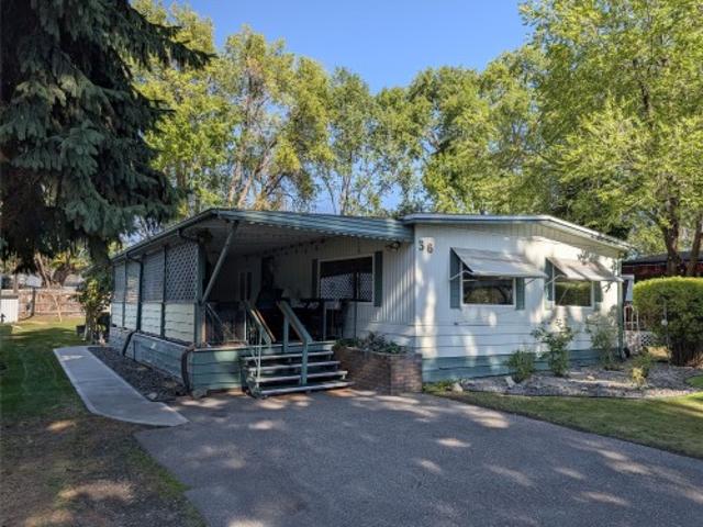 House for sale in Winfield, British Columbia