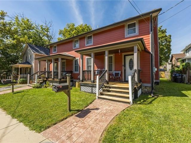 House for sale in Town of Canandaigua, Ontario County