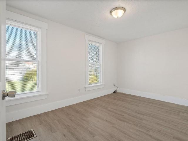 Apartment for rent in Dayton, Montgomery County