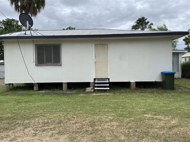 House for rent in Theodore, Queensland